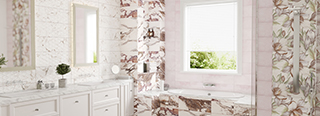 Marble 