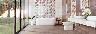 Magnolia