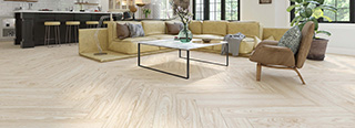 Tilia
