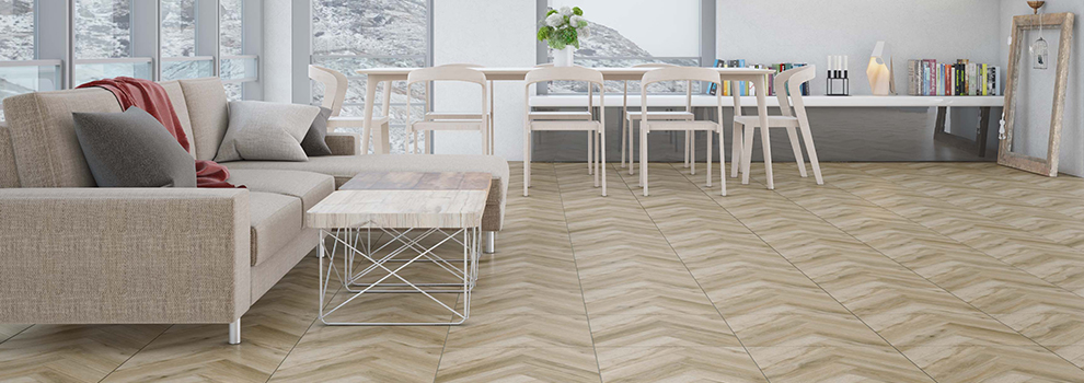 Antica-Rustic
