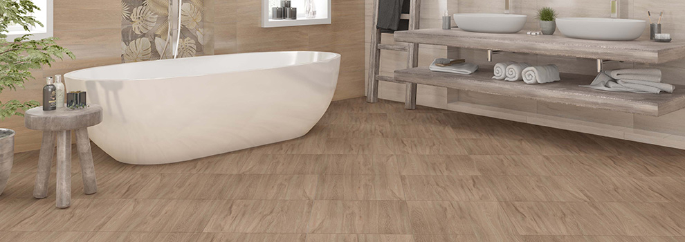 Legno