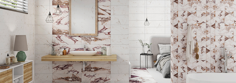 Marble 
