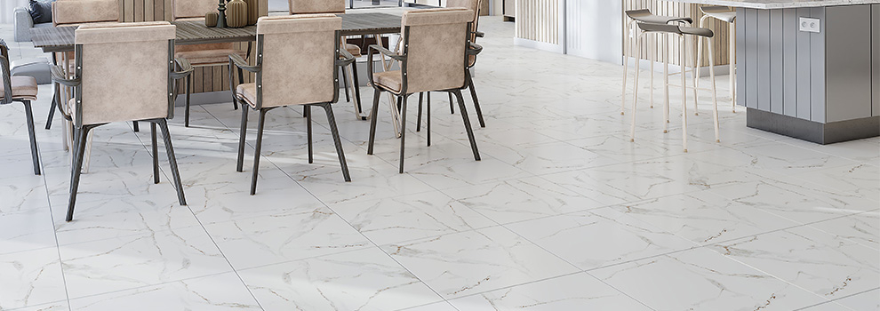 Marble 