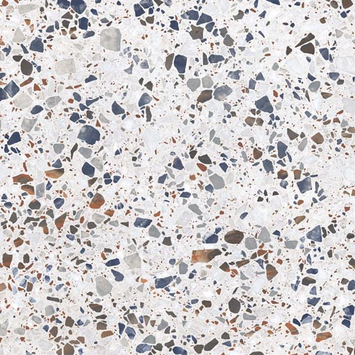 Terrazzo Veneto Blue | KAI