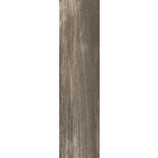 Юка 7.45mm