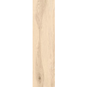 Юка 7.45mm