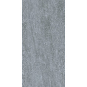 Prosecco K Grigio