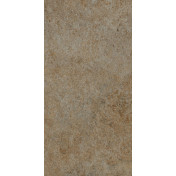 Trentino K Beige