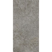 Trentino K Grigio