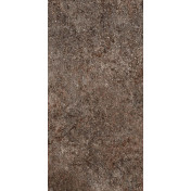 Trentino K Tobacco