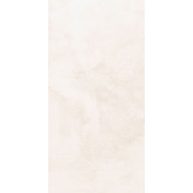 Veneziana Beige