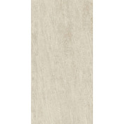 Prosecco K Beige