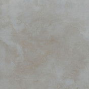 Veneziana Grigio