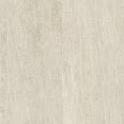 Prosecco K Beige