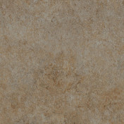 Trentino K Beige