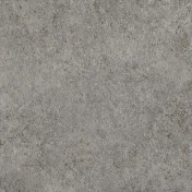 Trentino K Grigio