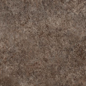 Trentino K Tobacco