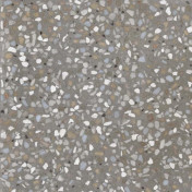Terrazzo Veneto Grey