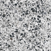 Terrazzo Veneto White