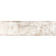 Ботега 7.45mm