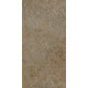 Trentino K Beige