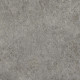 Trentino K Grigio
