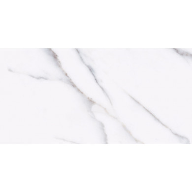 Altissimo | KAI