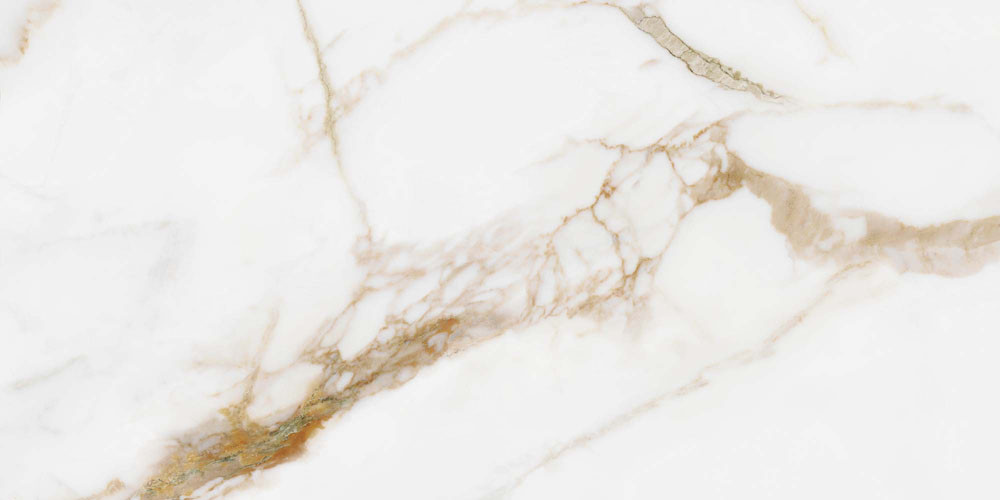Number 2058 Breeze | KAI
