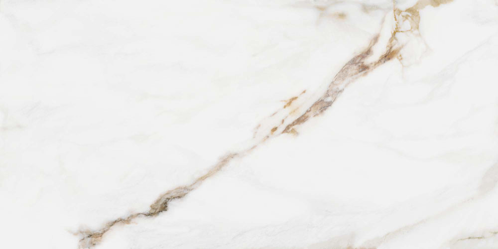 Number 2058 Breeze | KAI