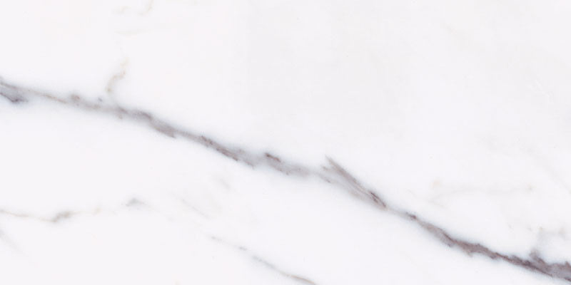 Altissimo | KAI