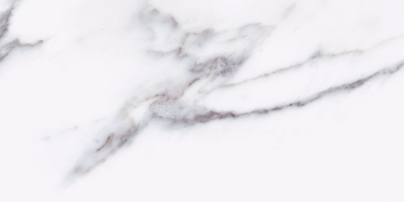 Altissimo | KAI