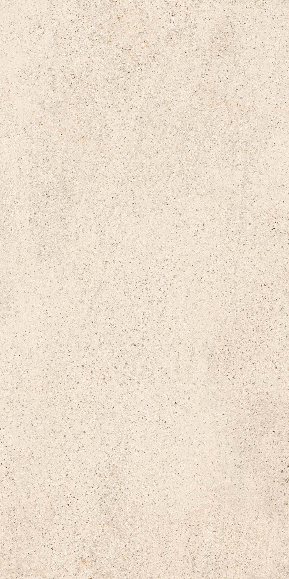 Estone Beige · Kai Group