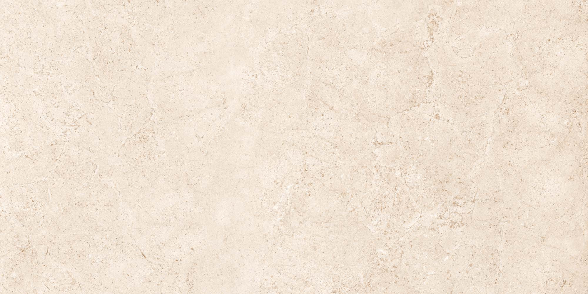 E-stone Limestone | KAI