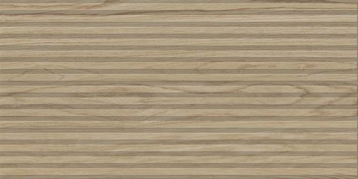 Tulia Material Tilia Structure | KAI