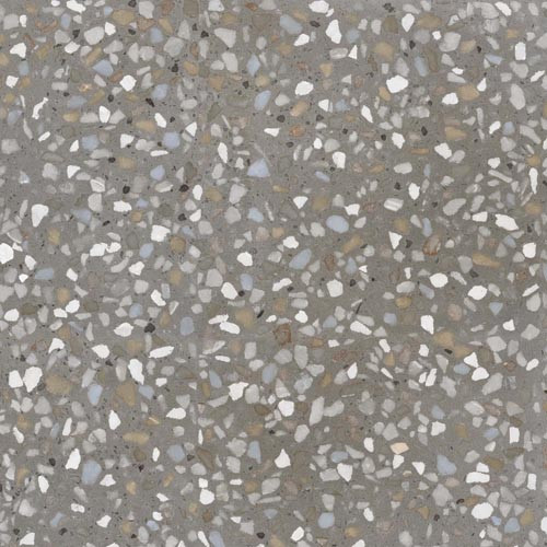 Terrazzo Veneto Grey | KAI