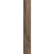 ALCORA