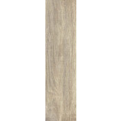 Acacia