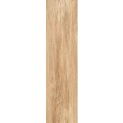 Yucca