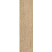 Alpino