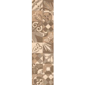 Alpino decor