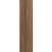 Fine Wood