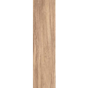 Fine Wood