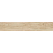 Iberica