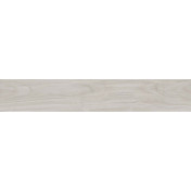 Iberica