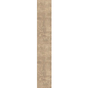 Botanic deco