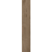 Amarante