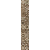 Amarante decor