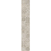 Amarante decor