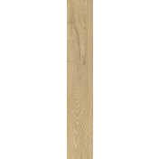Barrel