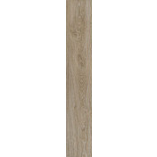 Barrel